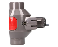 ExtraLink Bateria do odkurzacza Dyson V11/V15 Click 3000mAh - 1597355 - zdjęcie 4